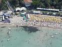 regata (49)